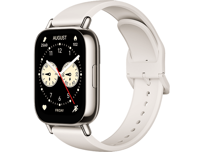 alt1