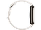 XIAOMI Redmi Watch 5 Lite Doré (MIEP-WATCH5LITE-GLD)