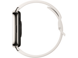 XIAOMI Redmi Watch 5 Lite Doré (MIEP-WATCH5LITE-GLD)