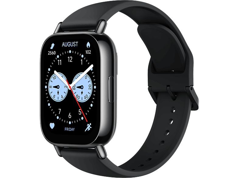 alt1