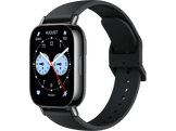 XIAOMI Redmi Watch 5 Lite Noir (MIEP-WATCH5LITE-BLK)