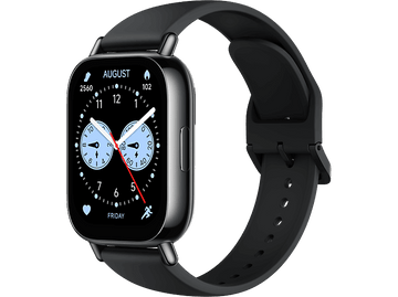 alt1