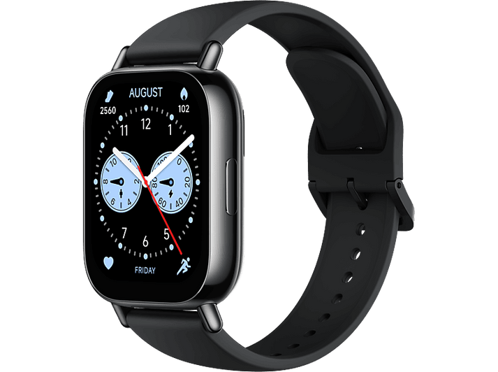 alt1