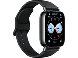 XIAOMI Redmi Watch 5 Lite Noir (MIEP-WATCH5LITE-BLK)