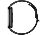 XIAOMI Redmi Watch 5 Lite Noir (MIEP-WATCH5LITE-BLK)