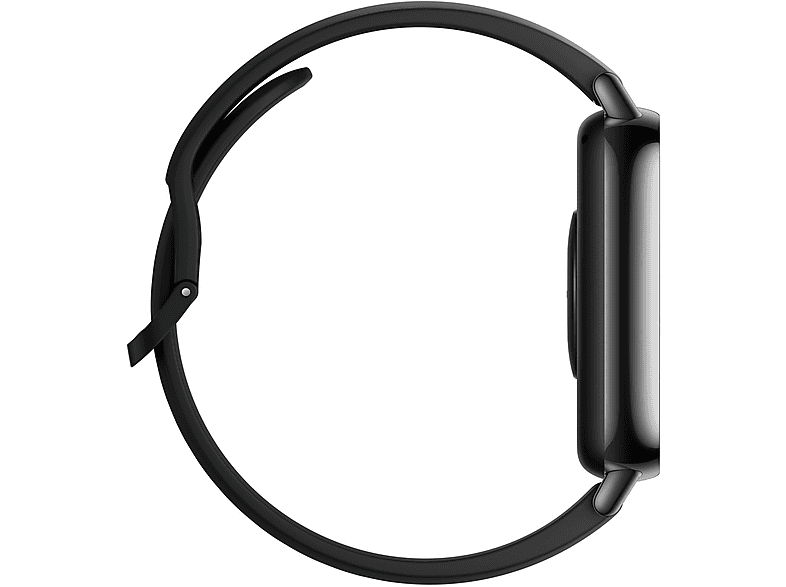 alt1