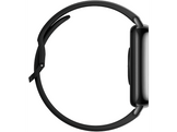 XIAOMI Redmi Watch 5 Lite Noir (MIEP-WATCH5LITE-BLK)