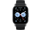 XIAOMI Redmi Watch 5 Lite Noir (MIEP-WATCH5LITE-BLK)
