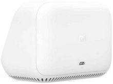 Charger l&#39;image dans la galerie, XIAOMI Réveil connecté Mi Smart (QBH4191GL)
