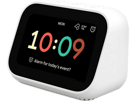 XIAOMI Réveil connecté Mi Smart (QBH4191GL)