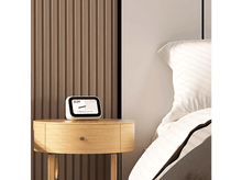 Charger l&#39;image dans la galerie, XIAOMI Réveil connecté Mi Smart (QBH4191GL)
