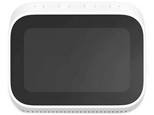Charger l&#39;image dans la galerie, XIAOMI Réveil connecté Mi Smart (QBH4191GL)
