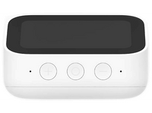 Charger l&#39;image dans la galerie, XIAOMI Réveil connecté Mi Smart (QBH4191GL)
