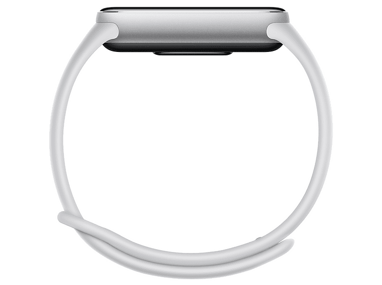 alt1