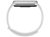 XIAOMI Smart Band 10 Glacier Silver