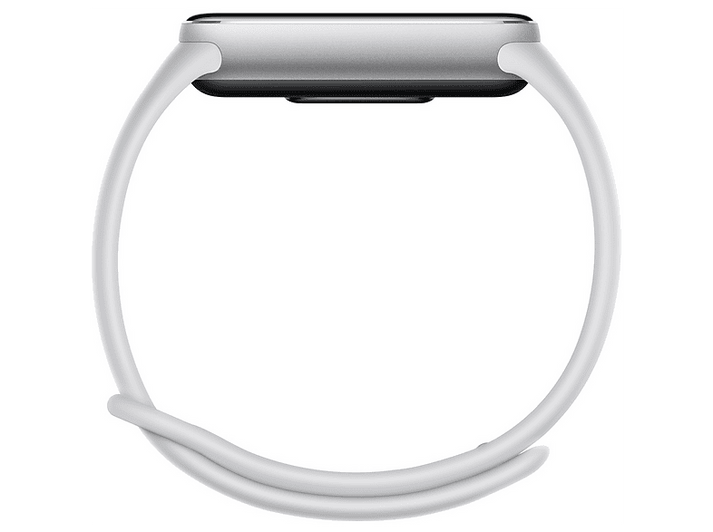 alt1