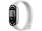 XIAOMI Smart Band 10 Glacier Silver