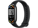 XIAOMI Smart Band 10 Midnight Noir