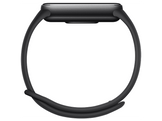 XIAOMI Smart Band 10 Midnight Noir