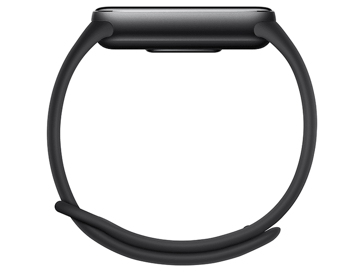 alt1