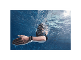 XIAOMI Smart Band 10 Midnight Noir