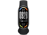 XIAOMI Smart Band 10 Midnight Noir