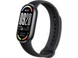 XIAOMI Smart Band 10 Midnight Noir