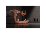 XIAOMI Smart Band 10 Midnight Noir
