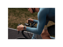 Charger l'image dans la galerie, alt1
