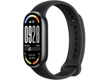 Charger l'image dans la galerie, alt1
