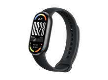 Charger l'image dans la galerie, XIAOMI Smart Band 10 Midnight Noir
