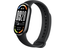 Charger l'image dans la galerie, alt1
