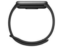 Charger l'image dans la galerie, alt1
