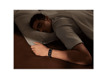 Charger l'image dans la galerie, XIAOMI Smart Band 10 Midnight Noir
