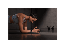 Charger l'image dans la galerie, XIAOMI Smart Band 10 Midnight Noir
