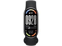 Charger l'image dans la galerie, alt1
