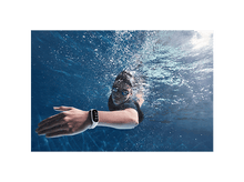 Charger l'image dans la galerie, XIAOMI Smart Band 10 Midnight Noir
