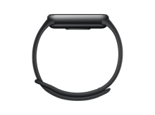 Charger l'image dans la galerie, XIAOMI Smart Band 10 Midnight Noir
