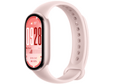 XIAOMI Smart Band 10 Mystic Rose