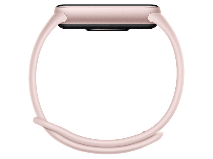 alt1