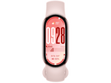 XIAOMI Smart Band 10 Mystic Rose