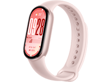 Charger l'image dans la galerie, alt1
