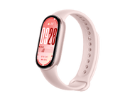 XIAOMI Smart Band 10 Mystic Rose