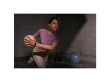 Charger l'image dans la galerie, alt1
