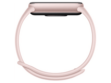 Charger l'image dans la galerie, alt1
