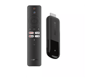 Charger l&#39;image dans la galerie, XIAOMI Smart TV Stick 4K 2nd Gen
