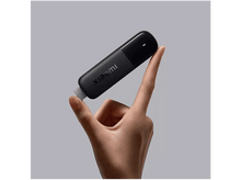 Charger l&#39;image dans la galerie, XIAOMI Smart TV Stick 4K 2nd Gen
