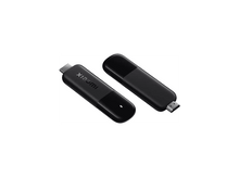 Charger l&#39;image dans la galerie, XIAOMI Smart TV Stick 4K 2nd Gen
