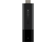 XIAOMI Smart TV Stick 4K EU