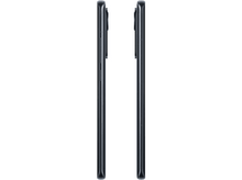 Charger l&#39;image dans la galerie, XIAOMI Smartphone 12 256 GB Black (37071)
